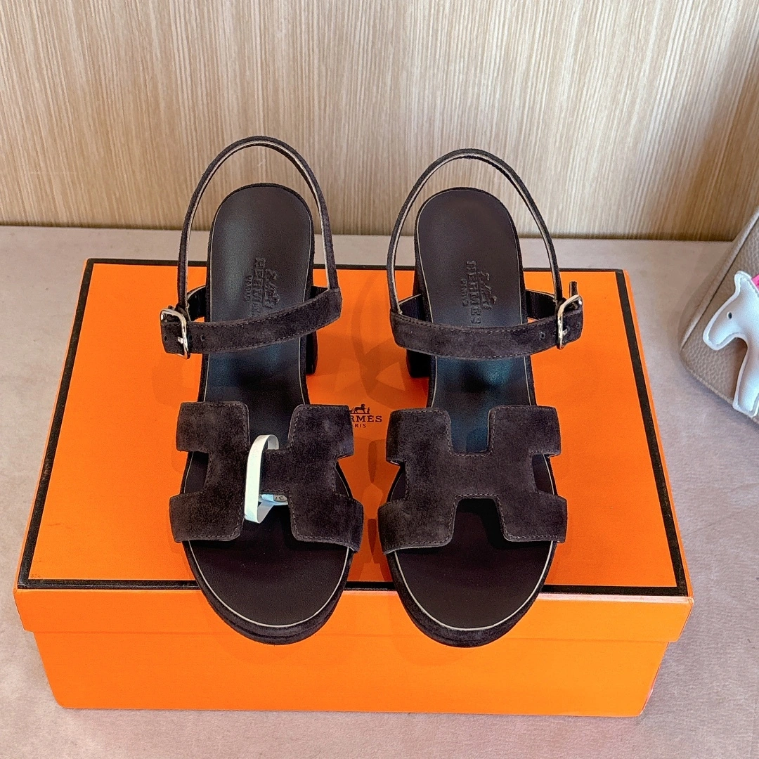 COCO-- H5r75s Jazz 90 Waterproof：1.5CM Heel height：10.5CM item:E-X187A0941
